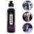 V-Floc 240ML Vonixx Alta Lubrificação e Aroma Agradável Para Limpeza De Alto Rendimento e Segurança