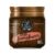 Tempero Pote BR Spices Molho Chimichurri 180g
