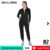 Conjunto Agasalho Calça + Jaqueta Olympikus Essential Feminino Original Com Nota Fiscal e Garantia