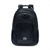 Mochila Masculina Executiva Nytron Notebook USB Reforçada Trabalho