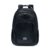 Mochila Masculina Executiva Nytron Notebook USB Reforçada Trabalho