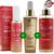 Kit 3 itens – Óleo Extraordinário 100ml + Perfume Capilar 60ml + Body Splash 200ml SWISS BEAUTY