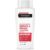 Neutrogena Hidratante Intensive Extra Care 200ml
