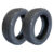 Kit 2x Pneu Carro 195/55R16 Cinturato P7 Seal Inside XL  91V Pirelli