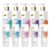 Dove Sérum Corporal – Pantenol, Pró – Ceramidas, Pró – Retinol,  Hialurônico e Niacinamida