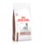 Ração Royal Canin Veterinary Hepatic Cães Adultos 2kg