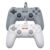 Controle Gamesir Tegenaria T3 Lite Com Fio Para Pc Switch Android Ios Steam Celular Hall Effect Usb