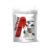 Whey W100 Refil 900g – Nutrata WPC 21de Proteina