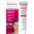Creme Facial Antissinais 30g Cicatricure