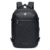 Mochila Masculina Executiva Trabalho Swissport Urbana 37L Reforçada USB