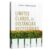 Limites Claros, Distâncias Necessárias – Lysa TerKeurst