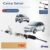 Caixa Direção Hidráulica Trw Ford Fiesta Ka Ecosport 2003 A 2014