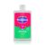 Loção Hidratante Desodorante Corporal Beijinhos Melancia 475ml Belkit