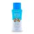 Sabonete Íntimo Sense Algodão 200ml Belkit