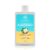 Loção Hidratante Desodorante Algodão 475ml Belkit