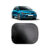 Tampa Do Para-barro Do Golf Tsi Gti 2015 A 2019