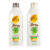 Shampoo e Condicionador Alecrim Gota Dourada – 340ml cada
