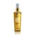 Óleo Extraordinário Tratamento Sublime 100ml Finaliza Nutre e Brilha os Cabelos Belkit