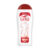 Sabonete Íntimo Love Gota Dourada 250 ml