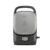 Lavadora de Alta Pressão Electrolux QWS1600 1400W EasyWash