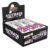 Nutrata Protobar Whey Caixa 9 Unidades – 70g Cada Barra