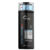 Truss Ultra Hydration Plus – Condicionador 300ml