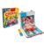 Jogo Operando Refresh na Maleta Brinquedo – Hasbro