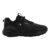 Tênis Sandrini Impulse Masculino Academia Esportivo Conforto