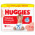 Fralda Infantil Huggies Supreme Care G Hiperzinha com 58 Unidades