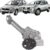 Bomba Oleo Com Pescador Renault Logan Sandero 1.6 8V 2008 2009 2010 2011 2012 2013 2014