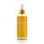 Body Splash Alta Fixação Infinite Charm 200ml Fragância Jasmim e Rosa Floresce Swiss Beauty Belkit