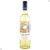 Vinho Português Vieira Campos Alentejano Branco 750 ML