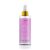 Body Splash Alta Fixação Serenity Glow 200ml Fragância Limão Siciliano, Pimenta Rosa e Abacaxi Swiss Beauty Belkit