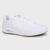 Tênis Olympikus Versa Casual Masculino Original
