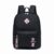 Mochila Escolar Casual Feminina Juvenil Resistente Spector