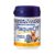 PlaqueOff Cães e Gatos Inovet – 40g