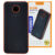 Carregador Portátil Power Bank 22.5W Turbo 10000mAh 2 USB Original Inova