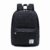 Mochila Escolar Feminina Básica Spector Juvenil Resistente