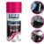 Vaselina Liquida Hidrorepelente Lubrificante Spray  Tekspray 300Ml 210G -Portas Capo Fechaduras