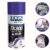 Descarbonizante Spray Aerossol Tekspray Tk800 300Ml 200G Para Limpar Carburador Bicos Injetores