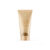 Glow Lover Iluminador Corporal Ouro