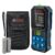 Trena Laser Verde 50m Bosch GLM 50-27 CG com Bluetooth Multifunção