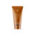 Glow Lover Iluminador Corporal Bronze