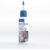 Epiotic SIS 100ml Virbac Limpador Auricular para Cães e Gatos