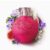 Perfume Floratta Flores Secretas 75ml
