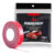 Fita Dupla Face Automotiva 12Mm 3M 5369 3M