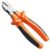 Alicate Corte Diagonal 6″ Tramontina PRO Isolado 1000V 44003/106