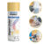 Tinta Spray Aerossol Bege Uso Geral 350ml 250g Tekbond