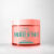 Hidratante Desodorante Corporal Amalfi Sunset 200g Skelt