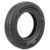 Pneu 175/75r13 84t Lanvigator Comfort 2 Sl